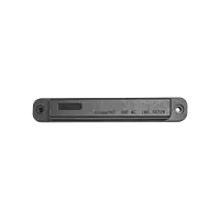 Tag RFID para superficies