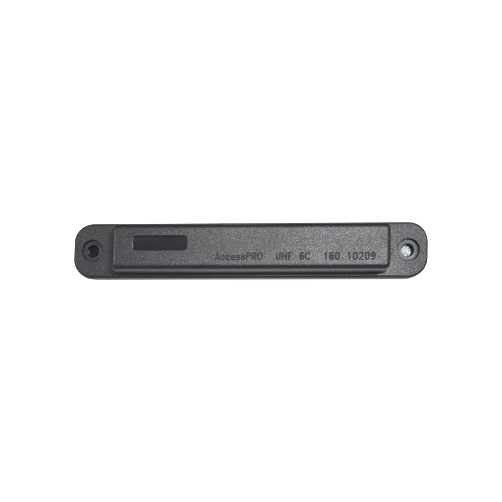 Tag RFID para superficies