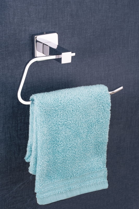 Towel Ring Napkin Ring Premium Quality SS304 Grade Piranha Brand Part Code PE-FLZ-114 Towel Ring Napkin Ring Premium Quality SS304 Grade Piranha Brand Part Code PE-FLZ-114