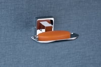SOAP DISH Premium Quality SS304 Grade Piranha Brand Part Code PE-FLZ-107 SOAP DISH Premium Quality SS304 Grade Piranha Brand Part Code PE-FLZ-107