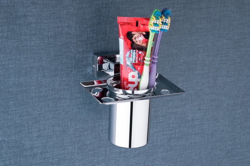 TUMBLER HOLDER Premium Quality SS304 Grade Piranha Brand Part Code PE-FLZ-112 TUMBLER HOLDER Premium Quality SS304 Grade Piranha Brand Part Code PE-FLZ-112