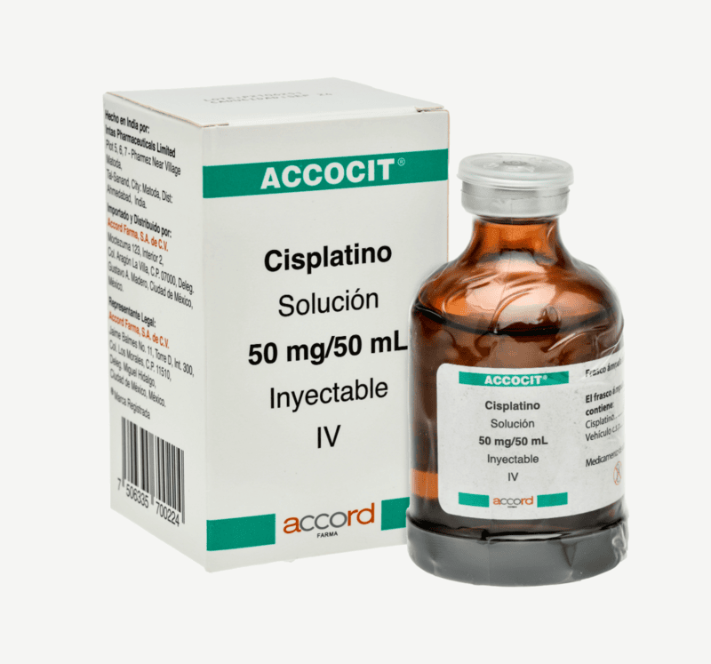 ACOCIT(Cisplatino)_50mg_50mL,FRACCIV,231M2013SSAIV