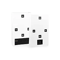 Blam Orchestra Side OnWall Small Speaker Passive
