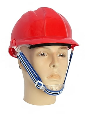Chin strap for Helmet Chin strap for Helmet