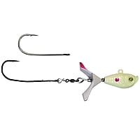 Kalin's Tungsten Search Bait Jig Kalin's Tungsten Search Bait Jig