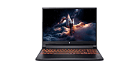 ACER NITRO V16-42-R309 AI Gaming Laptop
