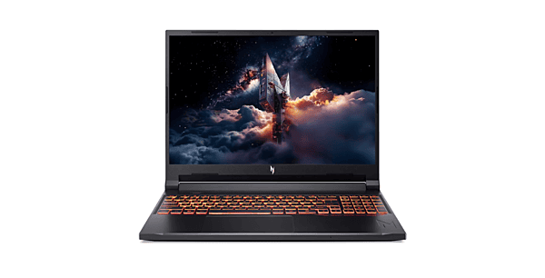ACER NITRO V16-42-R309 AI Gaming Laptop