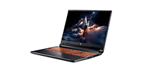 ACER NITRO V16-42-R309 AI Gaming Laptop