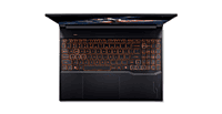 ACER NITRO V16-42-R309 AI Gaming Laptop