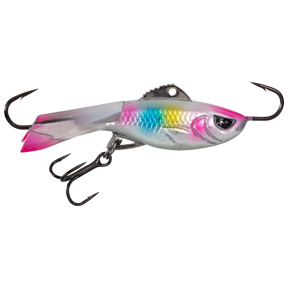 ACME Tackle Hyper Rattle ACME Tackle Hyper Rattle