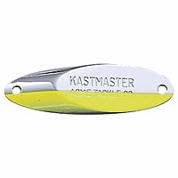 ACME Kastmaster ACME Kastmaster