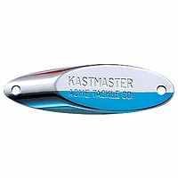 ACME Kastmaster ACME Kastmaster