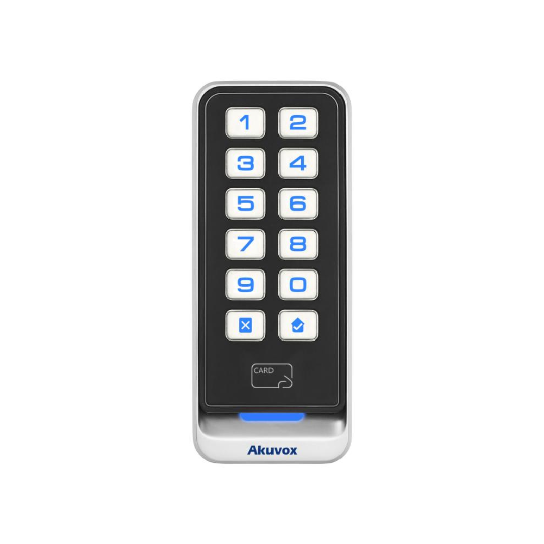 ACR-CRM11
