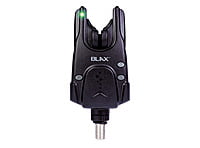 Carp Spirit Blax Alarm Set Carp Spirit Blax Alarm Set