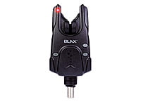 Carp Spirit Blax Alarm Set Carp Spirit Blax Alarm Set