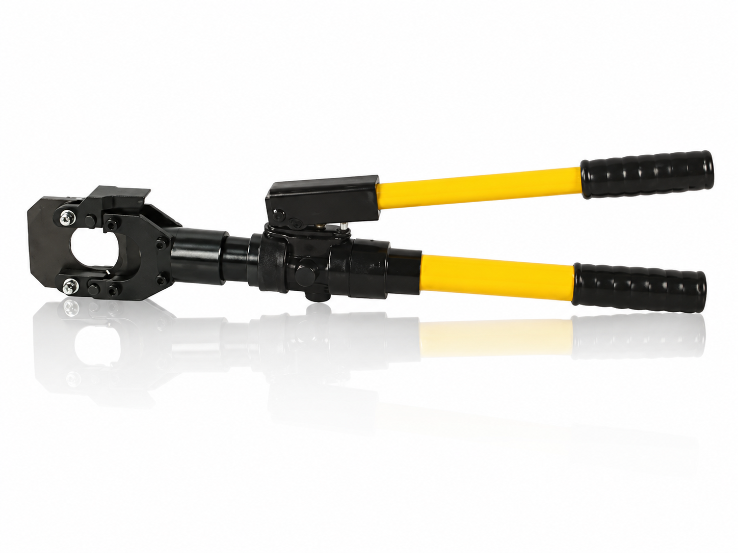 ACSR 50A Hand Operated Hydraulic Cutting Tool