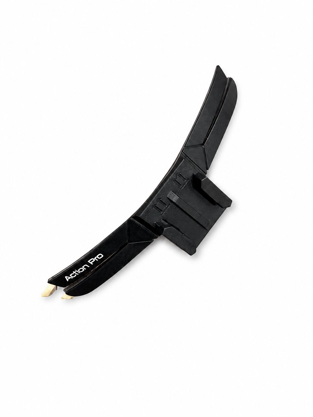 ACTION PRO CHIN MOUNT -125