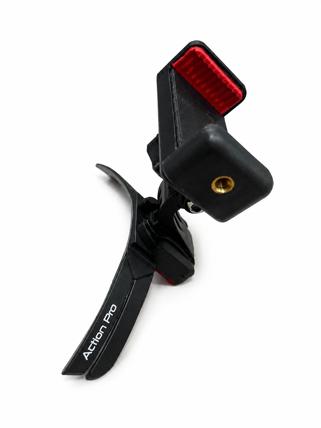 ACTION PRO CHIN MOUNT -335 ACTION PRO CHIN MOUNT -335