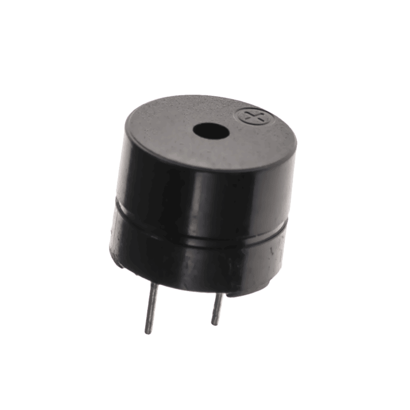 ACTIVE BUZZER SOUNDER