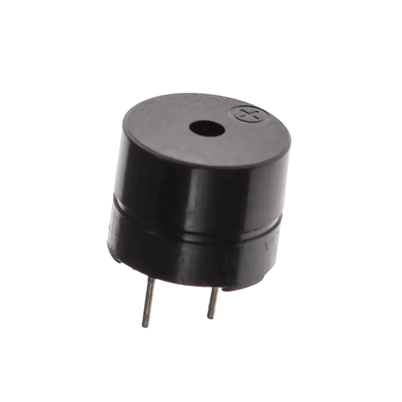 ACTIVE BUZZER SOUNDER