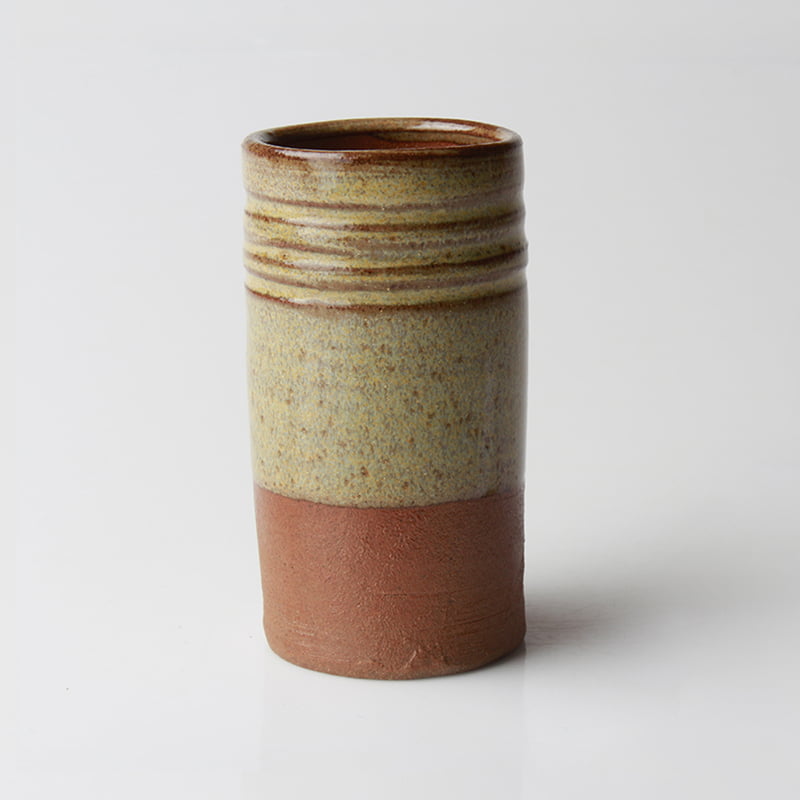 Sara Versatile Cream Rust AD17 Sara Versatile Cream Rust AD17