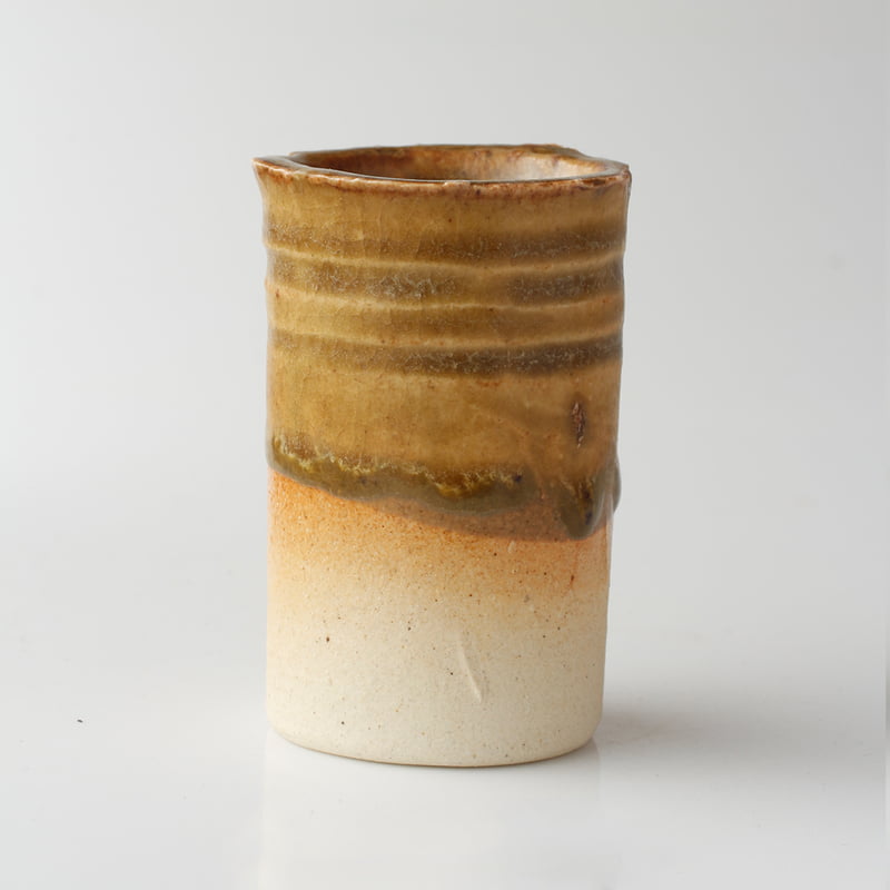 Sara Versatile Textured AD06 Sara Versatile Textured AD06