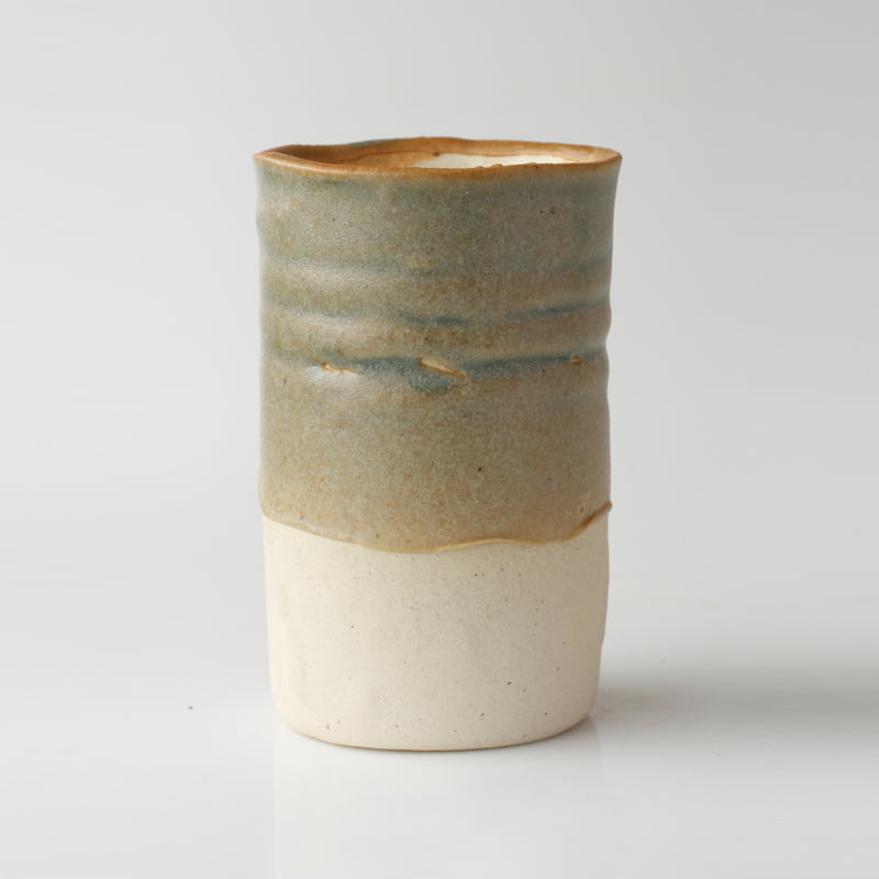 Sara Versatile Textured AD11 Sara Versatile Textured AD11