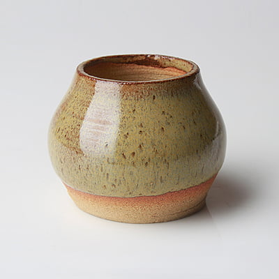 Sara Versatile Cream Rust AD17 Sara Versatile Cream Rust AD17