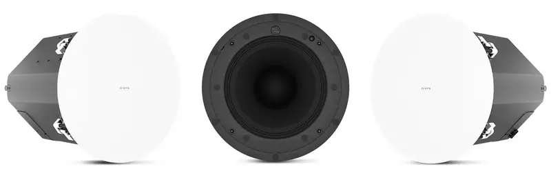 AD-C10T-HPZB-WH AD-C10T-HPZB-WH