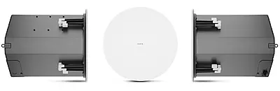 AD-C10T-HPZB-WH AD-C10T-HPZB-WH