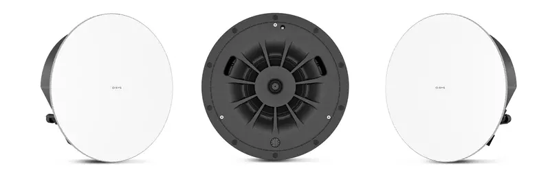 AD-C6T-LPZB-WH AD-C6T-LPZB-WH