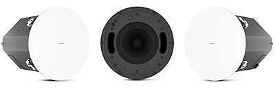 AD-C8T-ZB-WH