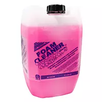 Foam Cleaner Porron 50 Litros, Adesa - AD-FC-04