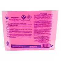 Foam Cleaner Porron 50 Litros, Adesa - AD-FC-04