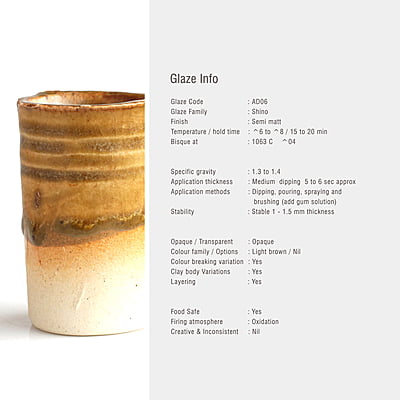 Sara Versatile Textured AD06 Sara Versatile Textured AD06