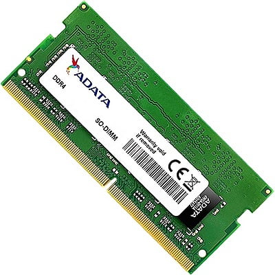 Memoria RAM