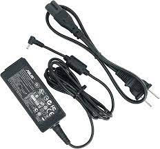 AD6630 ASUS Notebook AC Charger AD6630 ASUS Notebook AC Charger