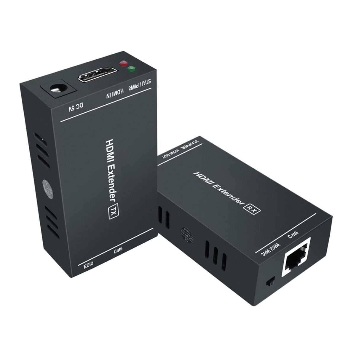 HDMI Repeater 3d 1080p