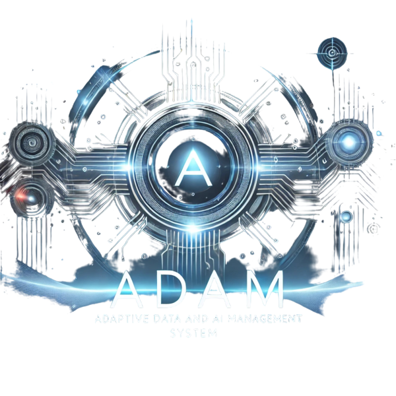 ADAM Edge AI – Hybrid Deployment