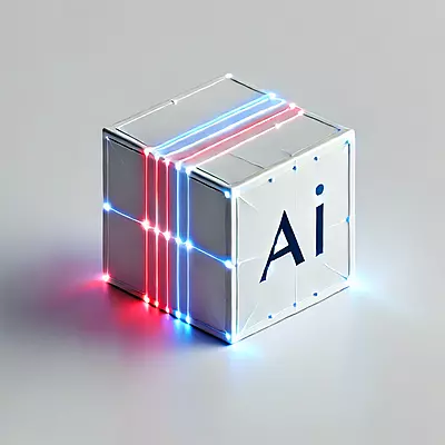 ADAM Core AI – Advanced Plan (Monthly)