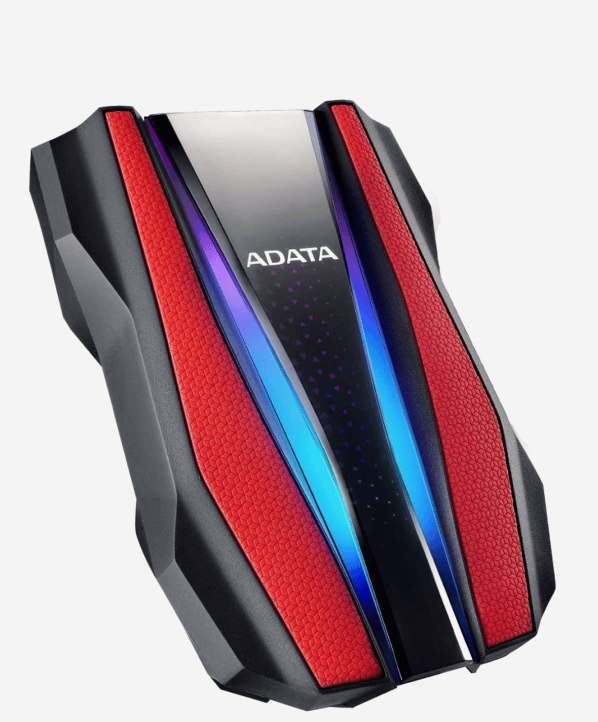 ADATA 1 TB  Disco Duro