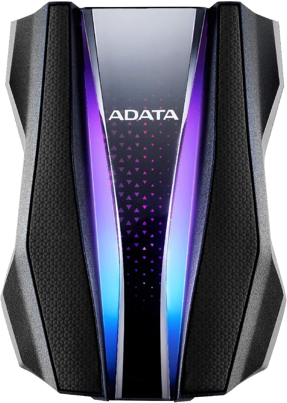 ADATA 2 TB  Disco Duro