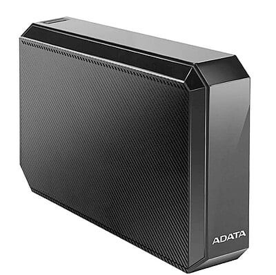 ADATA 4 TB Disco Duro ADATA 4 TB Disco Duro