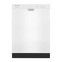 Amana® ADB1400AM 24" Dishwasher with Triple Filter Wash System Amana® ADB1400AM 24" Dishwasher with Triple Filter Wash System