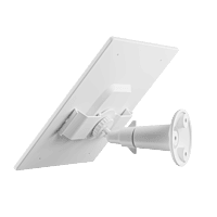 Solar Panel for Battery Powered Cameras - ADC-VACC-SP4W Solar Panel for Battery Powered Cameras - ADC-VACC-SP4W