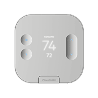 Smart Thermostat - ADC-T25