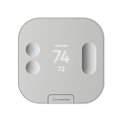 Smart Thermostat - ADC-T25