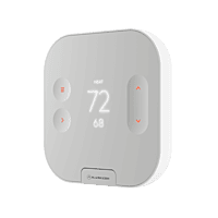 Smart Thermostat - ADC-T25