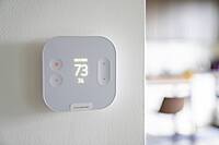 Smart Thermostat - ADC-T25
