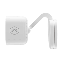 Indoor Wi-Fi Camera with HDR and Two-Way Audio ADC-V516 Indoor Wi-Fi Camera with HDR and Two-Way Audio ADC-V516